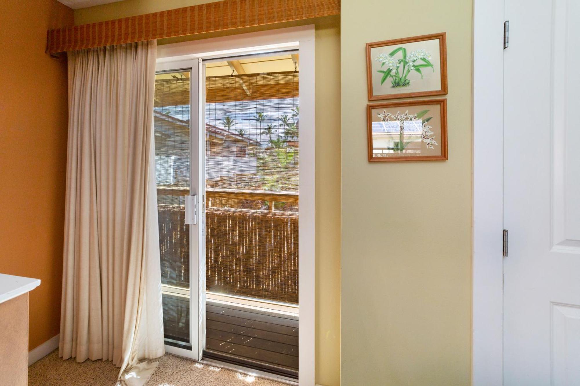 Gardenia Suite Located Across From Beach In A Boutique Property Kihei Dış mekan fotoğraf